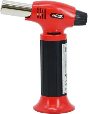 Produktbild von Awtools palnik gazowy 360° piezo