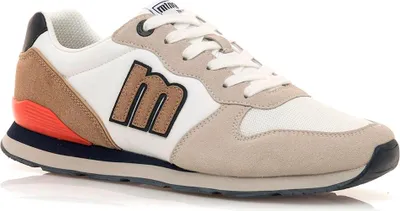 Produktbild von Mtng 84467 Sportschuhe Weiß EU 45 Mann Weiß EU 45