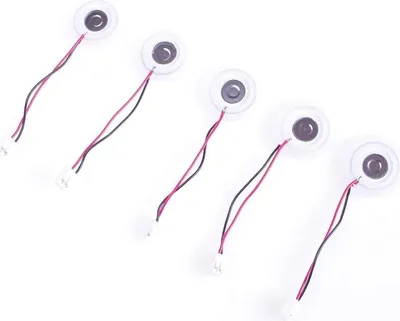 Immagine prodotto di Nebbiogeno - Nebelmaschine - Fogger - Nebbiogeno per interni