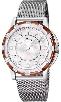 Obrázek produktu pro Lotus – 15747/J – náramkové hodinky – dámské
