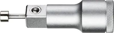 Image de Rallonge magnétique 1/2" 83 mm Gedore | 4010886934913