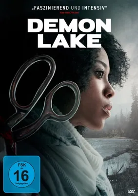Obrázok produktu pre Demon Lake