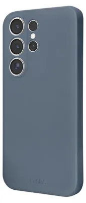 Productafbeelding van Instinct-houder voor Samsung Galaxy S24 Ultra