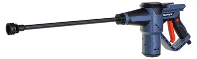 Productafbeelding van Cordless pressure washer Graphite ENERGY+ 18V