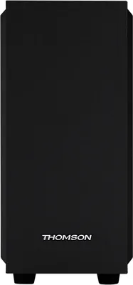Obrázok produktu pre Thomson SB250BT 2.1 Soundbar s Bluetooth, 200 W