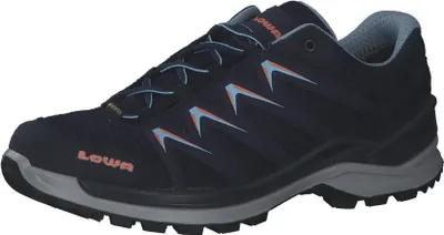 Produktbild von Lowa Innox Evo GTX LO Damen Trekkingschuhe Wanderschuhe 320709 : 42 EU