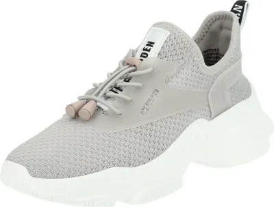 Produktbild von Steve Madden Sneaker Sneaker Textil
