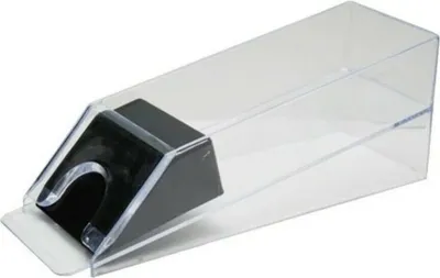 Produktbild von Pegasi Kartenschlitten