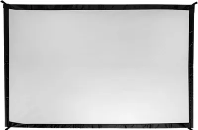 Produktbild von Hundesicherheitsgitter, 140 x 72 cm