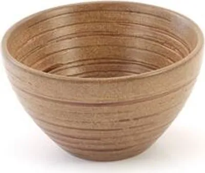 Produktbild von 2 Stück = Cup "Fung" Keramik 0,2 l