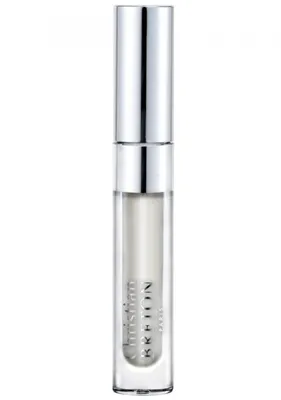 Produktbild von Christian Breton, Wimpernserum, Reparativ, Wimpernserum, 5 g