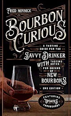 Obrázek produktu pro Bourbon Curious