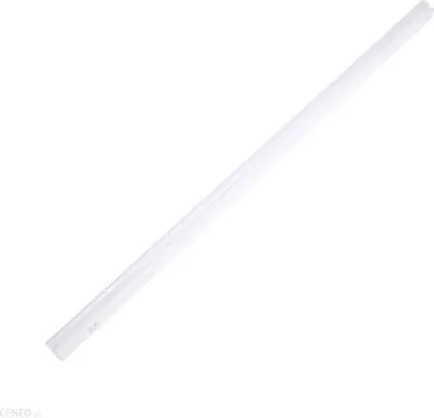 Produktbild von LED-Streifen 1000 für Hängeschrank DOON