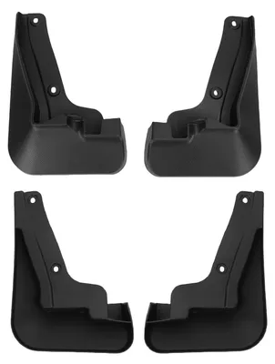 Imagen del producto de Elzusha - Juego de 4 paños de limpieza para automóviles