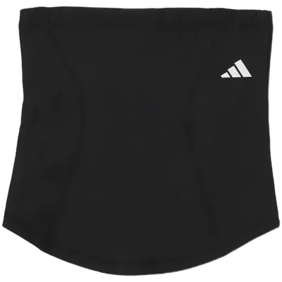 Imagen del producto de Bufanda Adidas HS9757 para Uni