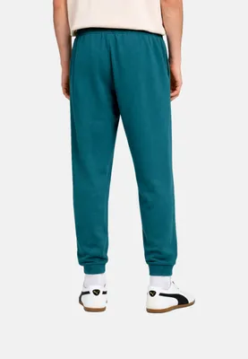 Produktbild von Puma Sweathose ESS ELEVATED Jogginghosen