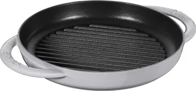 Immagine prodotto di Staub padella in ghisa 22 cm NPC405117810