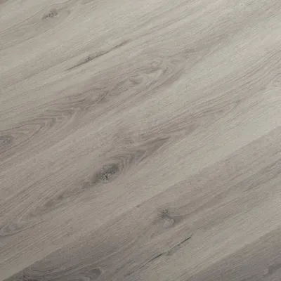 Produktbild von Mega Holz Vinylboden NORMANDIE – Klick PVC Designboden mit Trittschalldämmung, wasserfest, für Fußbodenheizung und Feuchträume geeignet | pflegeleichter Bodenbelag in Holzoptik 88,4 m²