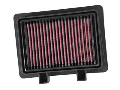 Immagine prodotto di Filtro aria K&N per Suzuki DL V-Strom ABS 1000 / 1050 ccm anno 2014 - 2020