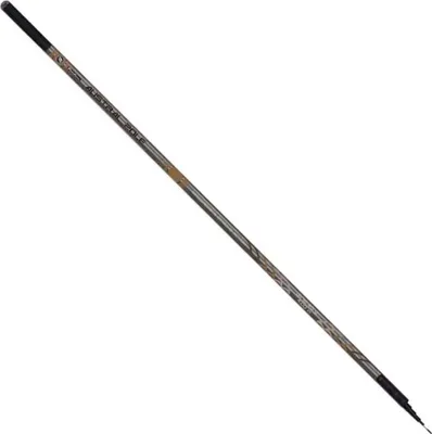 Immagine prodotto di Canna da pesca Ferrari Austral argento 8,00 m / 45 g argento 8,00 m