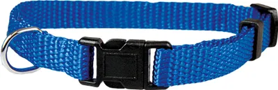 Produktbild von Schecker - Welpen Halsbänder - Halsumfang von 19 bis 32 cm - 10mm