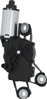 Produktbild von Wischermotor hinten für VW Transporter V VI 1,9 l/2,0 l 2003–2024 2190728