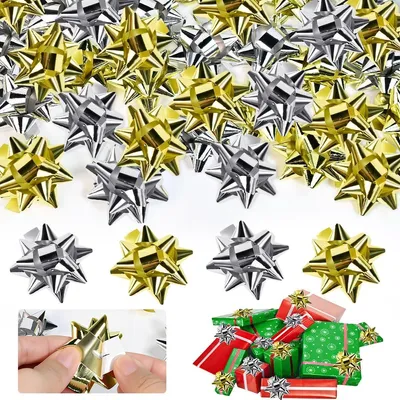 Sonstiger Christbaumschmuck, Hauptbild