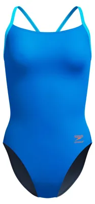 Produktbild von Damen-Badeanzug FL SOLID FLYBACK 2.0 AF, Speedo