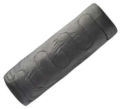 Zdjęcie produktu dla Śpiwór DERG II, MARTES ESSENTIALS