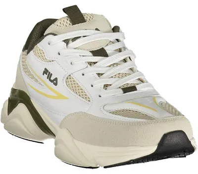 Obrázok produktu pre Fila Obuv ffm0408recadebi1349741