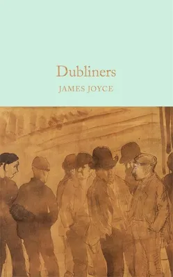 Image de Dubliners