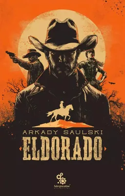 Obrázek produktu pro Eldorado