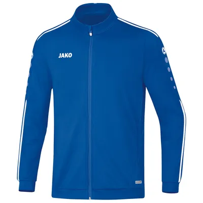 Produktbild von Polyesterjacke Striker 2.0 JAKO