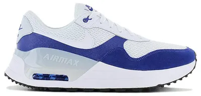 Image de Baskets Nike Air Max Systm Hommes
