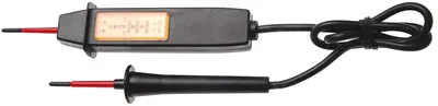 Produktbild von BGS 724 Universal-Spannungsprüfer