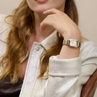 Zdjęcie produktu dla Zegarek Na Rękę Radiant Ra669203