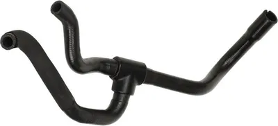 Produktbild von Heizungsschlauch Gates 02-2892 für Ford