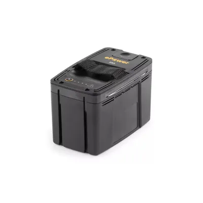 Obrázek produktu pro Baterie Stiga E 420 2 Ah 274012004/ST1