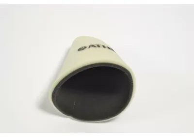 Imagen del producto de Filtro de aire para Yamaha YFM 660 Raptor, modelos del '01 al '05