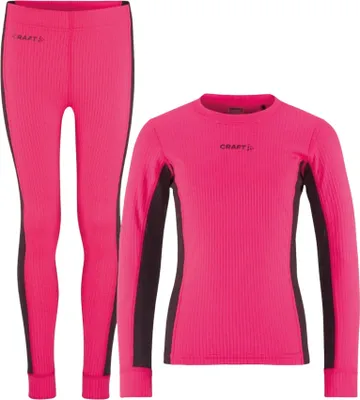 Obrázek produktu pro Craft Core Dry Thermoset Kinder