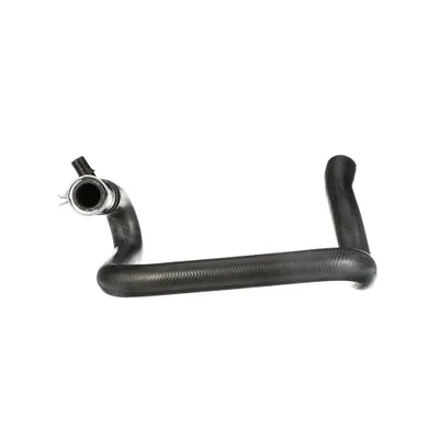 Produktbild von GATES Kühlerschlauch Wasserschlauch für CITROËN C3 I Schrägheck (FC, FN) 05-4975