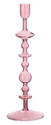 Produktbild von Villeroy & Boch Like Home Kerzenständer Bubble grape