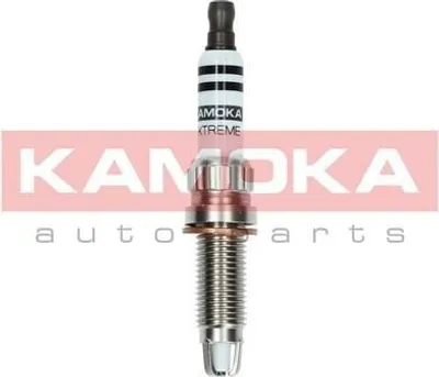 Produktbild von KAMOKA Zündkerze Nickel für BMW 3 Touring (E91) 7100500