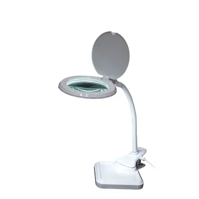Obrázok produktu pre LED lupa s USB portom