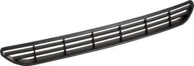 Produktbild von Original Kühlergrill links passend für Iveco Daily III 1999-2006 500319884