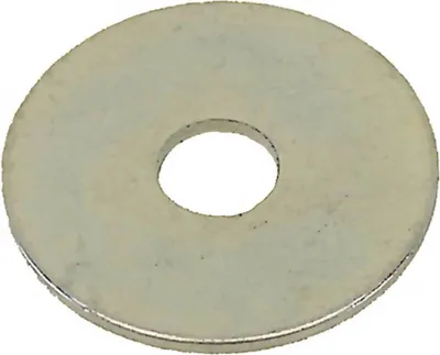 Imagen del producto de Disco de carrocería Bofix