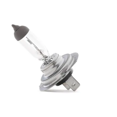 Produktbild von 1x MAGNETI MARELLI H7 Glühlampe Fernlicht 12V 55W Halogen 002557100000