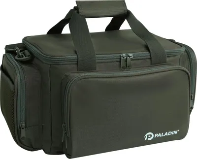 Produktbild von Paladin Boxentasche L 46x27x26cm - Angeltasche