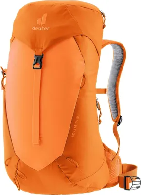 Image de deuter AC Lite 14 SL peach-tuscany -