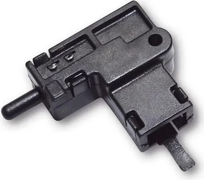 Immagine prodotto di Interruttore frizione intelligente HIGHSIDER adatto per Suzuki / adatto per Kawasaki